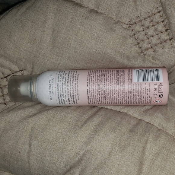 Drybar Hot Toddy Heat Protection Spray - Picture 3 of 5